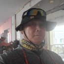 예송어린이집 이미지