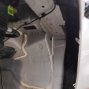 메트로하임 | 부분이 아닌 전체입니다 카니발 풀방음 체감 후기