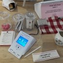 대전 동구 용전동 디저트 맛집 '캔디콥스하우스', 애플파이 싫어하는 사람이 먹은 내돈내산 후기