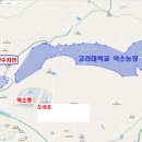 도곡농장2 이미지