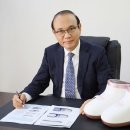 (주)한국엔바이텍 이미지