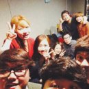 필로소피스튜디오 이미지