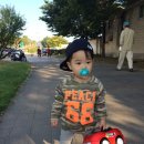 한강패션 이미지