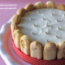 사랑해케이크 이미지