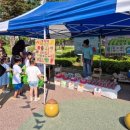 시립비전어린이집 이미지