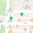 깐부치킨(동두천지행역점) 이미지