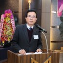 구자곡초등학교 이미지