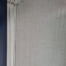 금호4단지 이미지