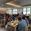 춘천동부노인복지관 이미지