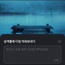 제주랜드 | 제주 메이즈랜드 후기, 남편과 데이트에서 아이와 가족여행으로 다시 찾은 곳