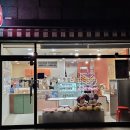 언니동생디저트 이미지