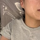 에시르의원 이미지