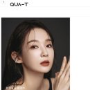 어썸커머스 이미지
