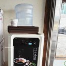 청학동흑염소