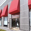 쟝블랑제리롯데관악점