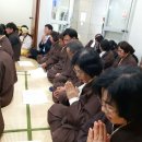 한빛장례식장 이미지