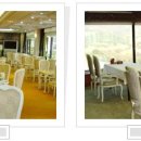 코리아컨트리클럽 이미지