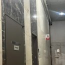 개경식당 이미지