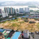 아세아공인중개사사무소 이미지