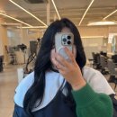 연인미용실 | 경기 화성시 우아수헤어 동탄남광장점미용실 후기💇🏻‍♀️