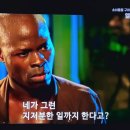 4172/ Too much is as bad as too little. 이미지