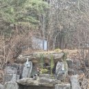 대성사 앞 이미지