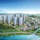 한양 휘트니스 이미지