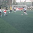 장충중학교 이미지