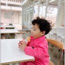 증평가방 | 증평 아이랑 갈만한 곳 실내모래놀이 [붕붕샌드] 두번째 방문후기