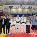 애월중학교 이미지