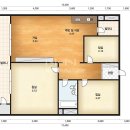 태경공인중개사사무소 이미지