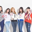 뽕뜨락피자&커피 네이버블로그