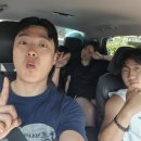 88한 8월