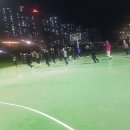 반여1동-8 이미지