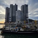 동삼하리항 이미지