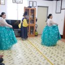 소동경로당 Daum카페