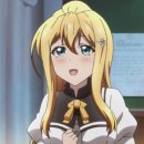 성우학교 이미지