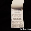 여주-1091 이미지