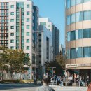 석천공원 | 걸어서 오호리공원까지 후쿠오카 도보 여행의 매력