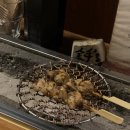 금손 1983 이미지