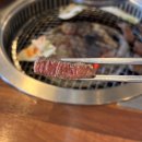 삼녕영농조합법인 | 홍천 한우 홍천한우수라영농조합법인 수타사 근처 한우 맛집 후기