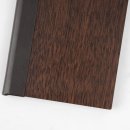 피네의원 이미지