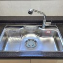 신안씽크 이미지