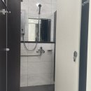 학천야영장 이미지