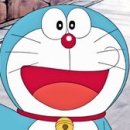 [스레딕/2ch/괴담] 알고보면 소름이 돋는 도라에몽 도구들 이미지