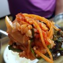 아구할미 서대대감 이미지