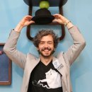 꿈꾸는 그림책 작가 이미지