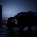 G.A GARAGE M 이미지