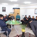 가평읍분회 이미지