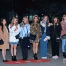 샐러드 볼 뮤직 이미지